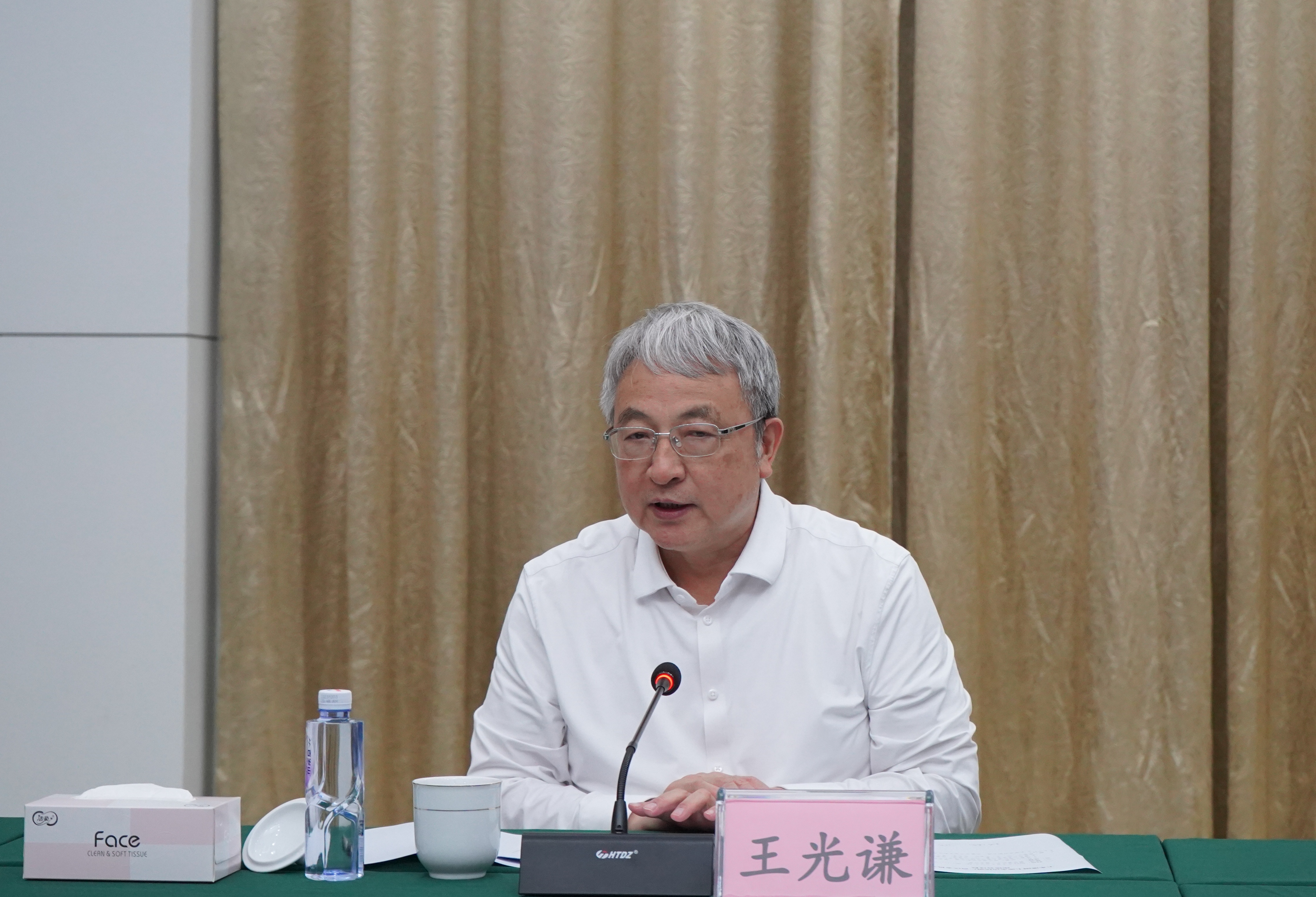 微信图片_20240509154740.jpg