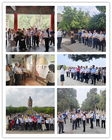 现场教学拼图.jpg