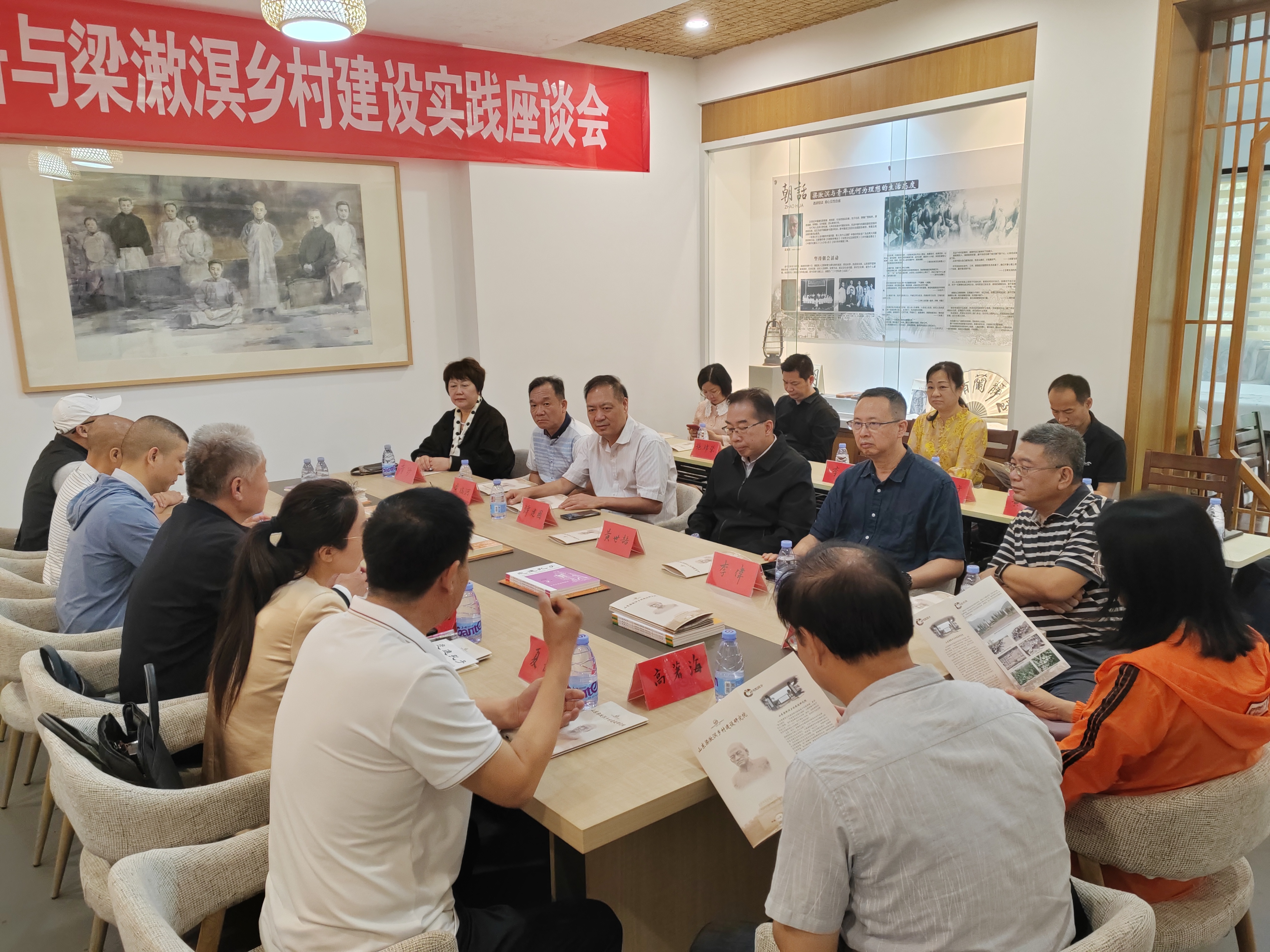 微信图片_20240530091734.jpg