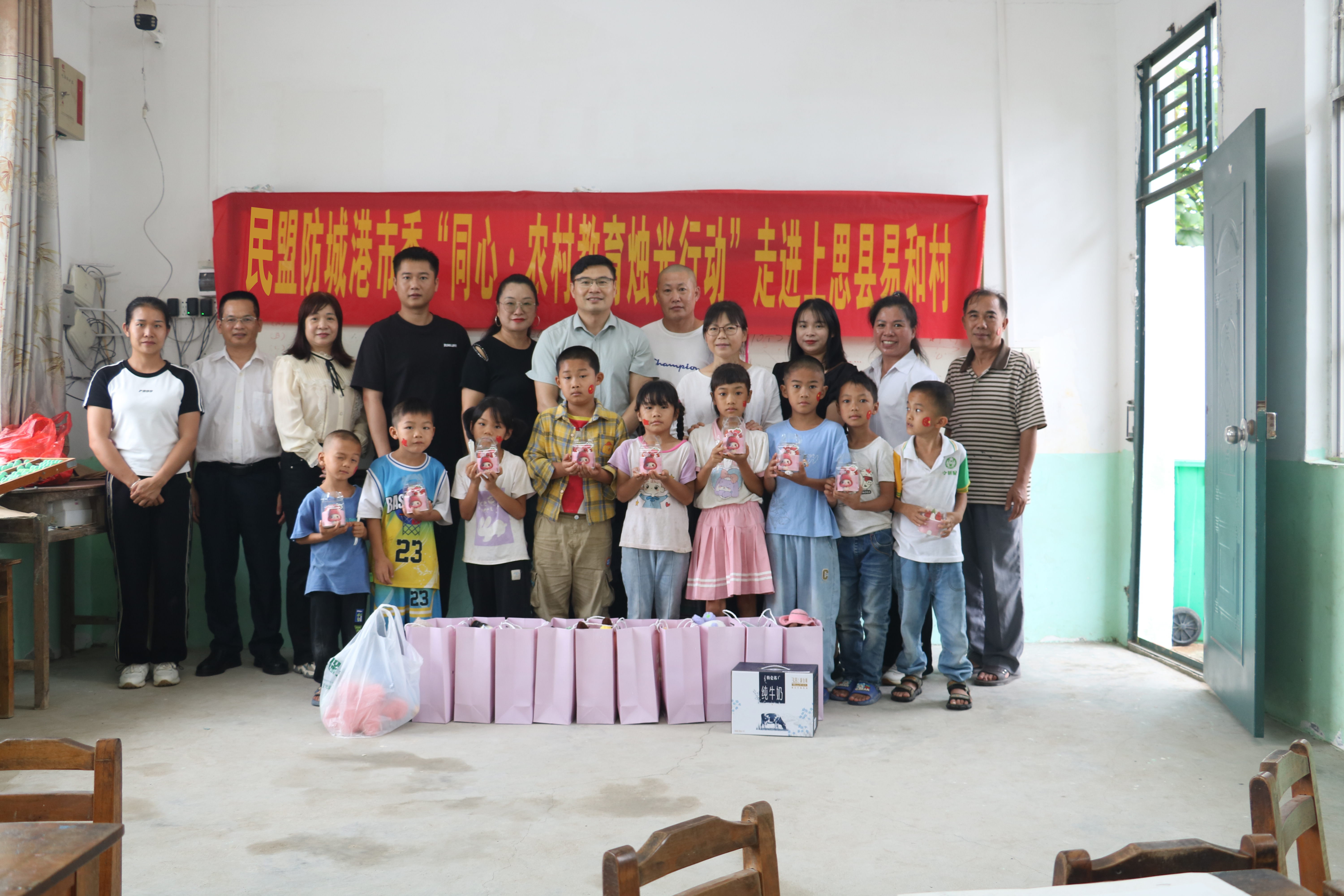 5bb190a3d4d7a996cdaffa67cf1777e.jpg