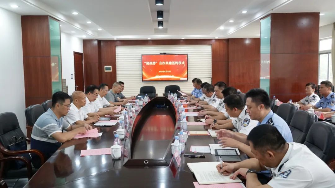 广西9个区直戒毒场所与当地民盟组织全部完成“黄丝带帮教”合作共建签约1.jpg