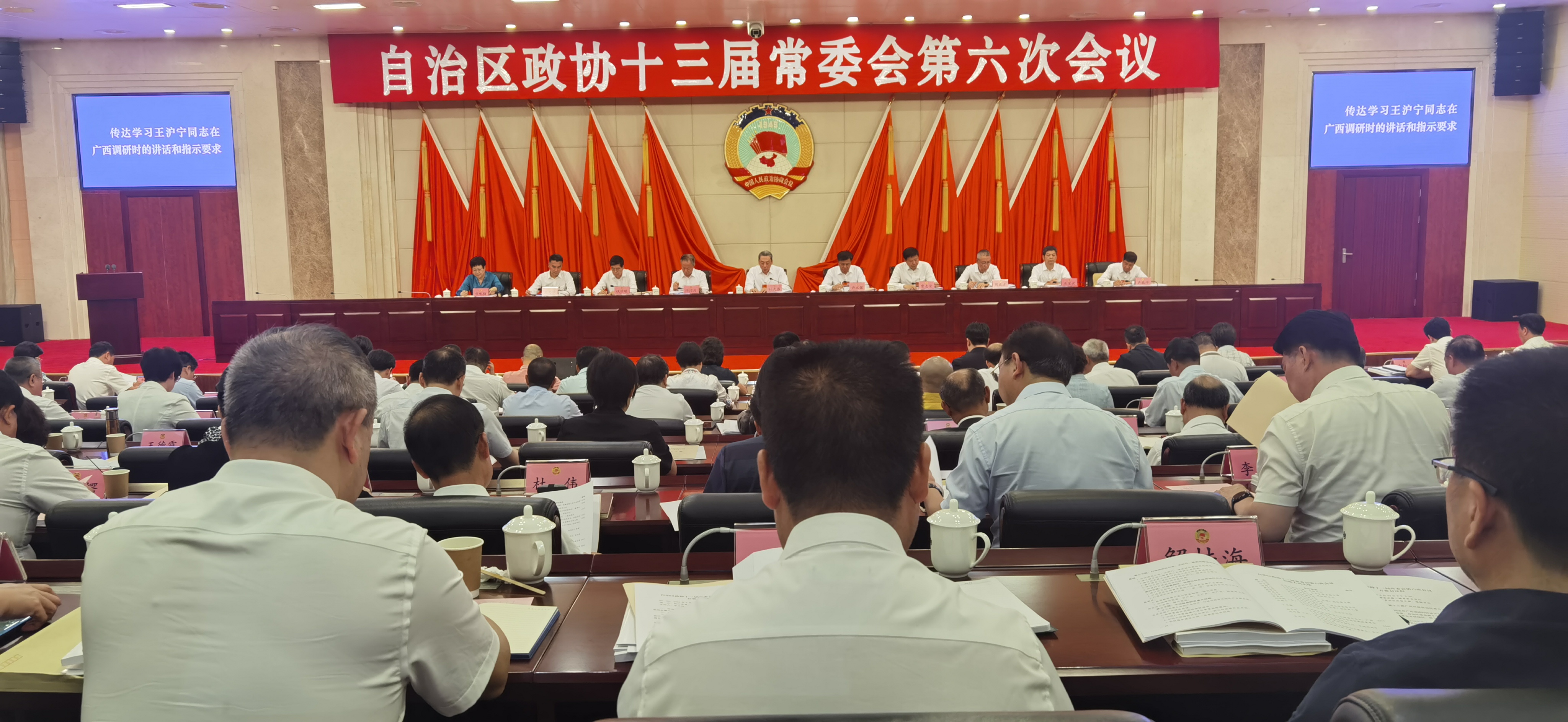 自治区政协常委会.jpg