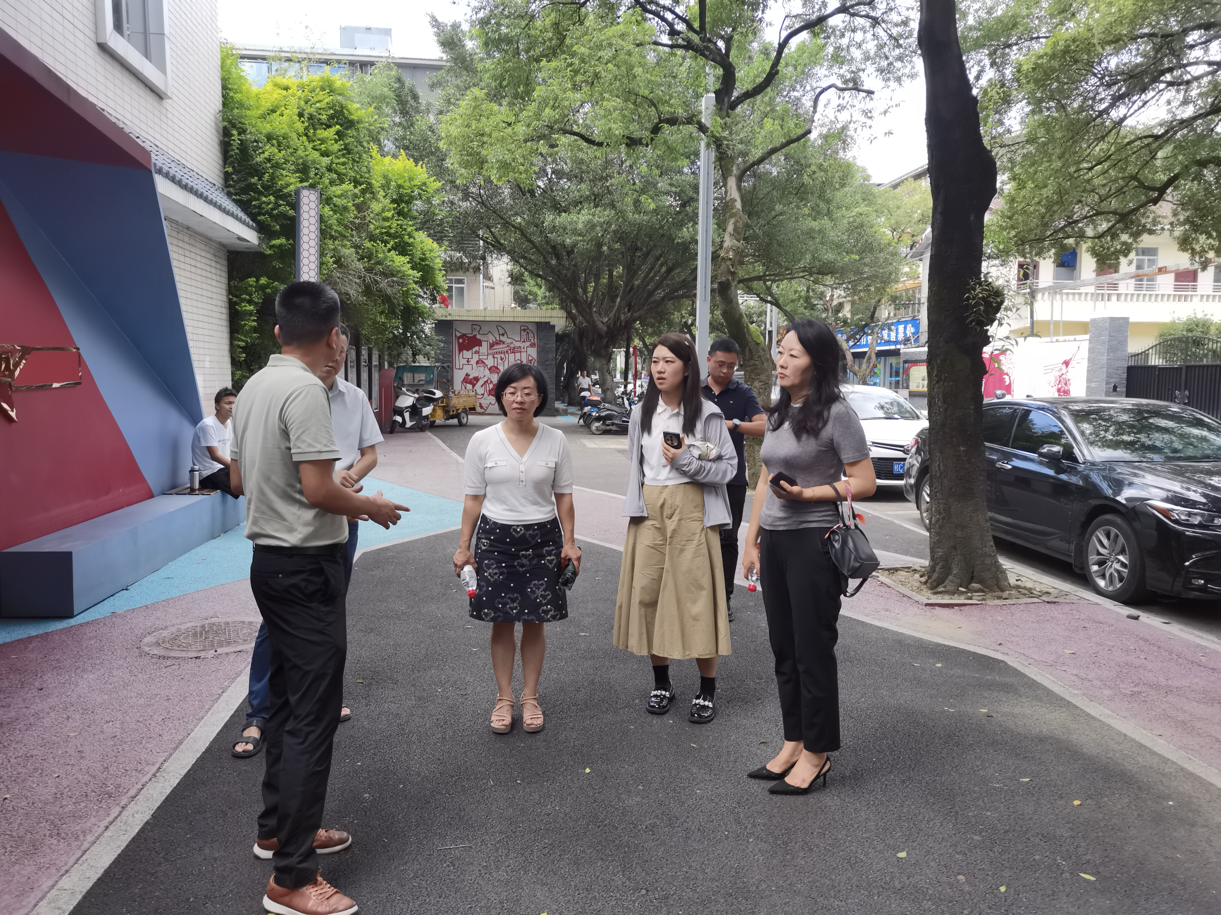 微信图片_2024070816**39.jpg
