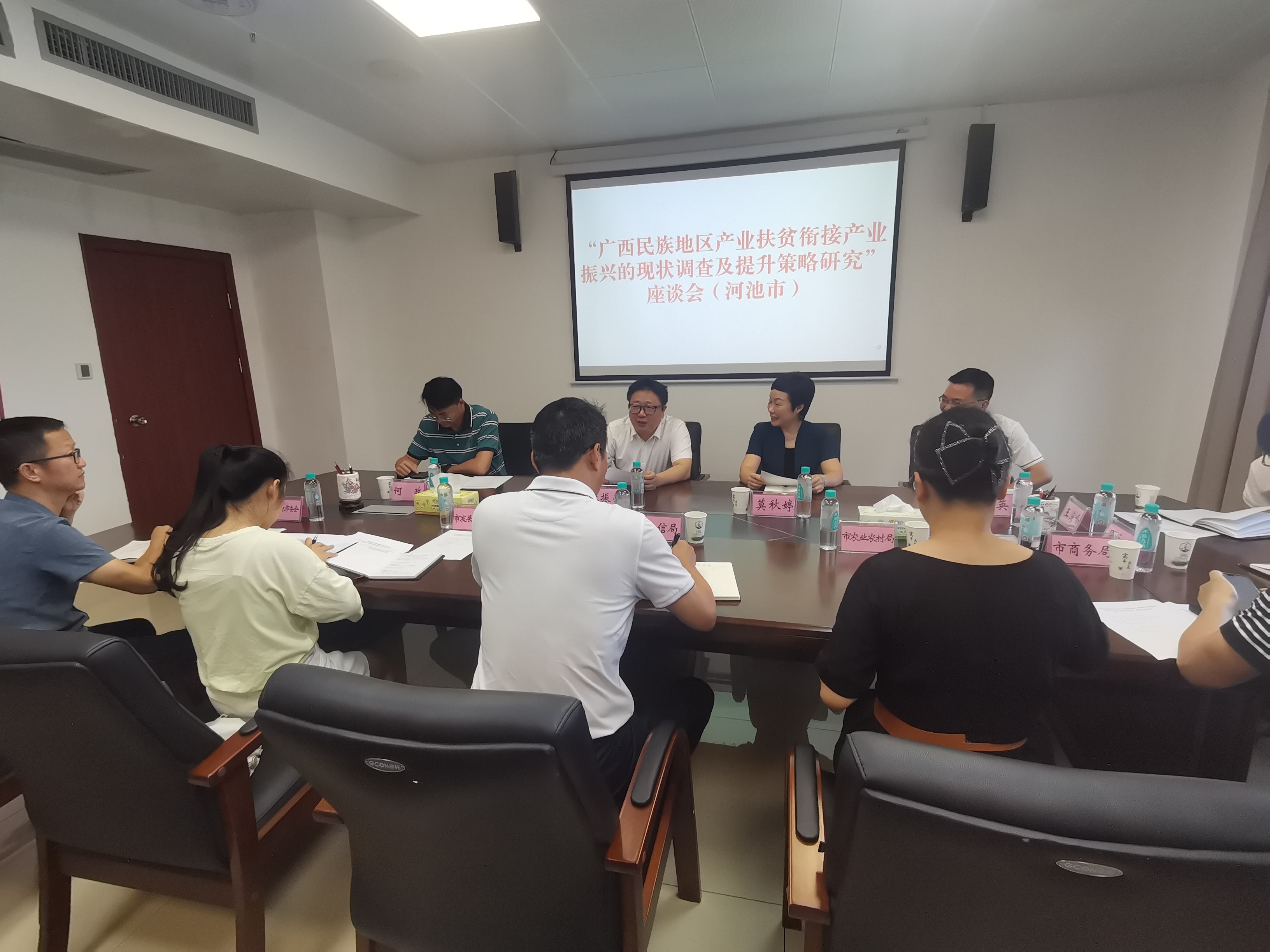 河池市召开调研座谈会.jpg