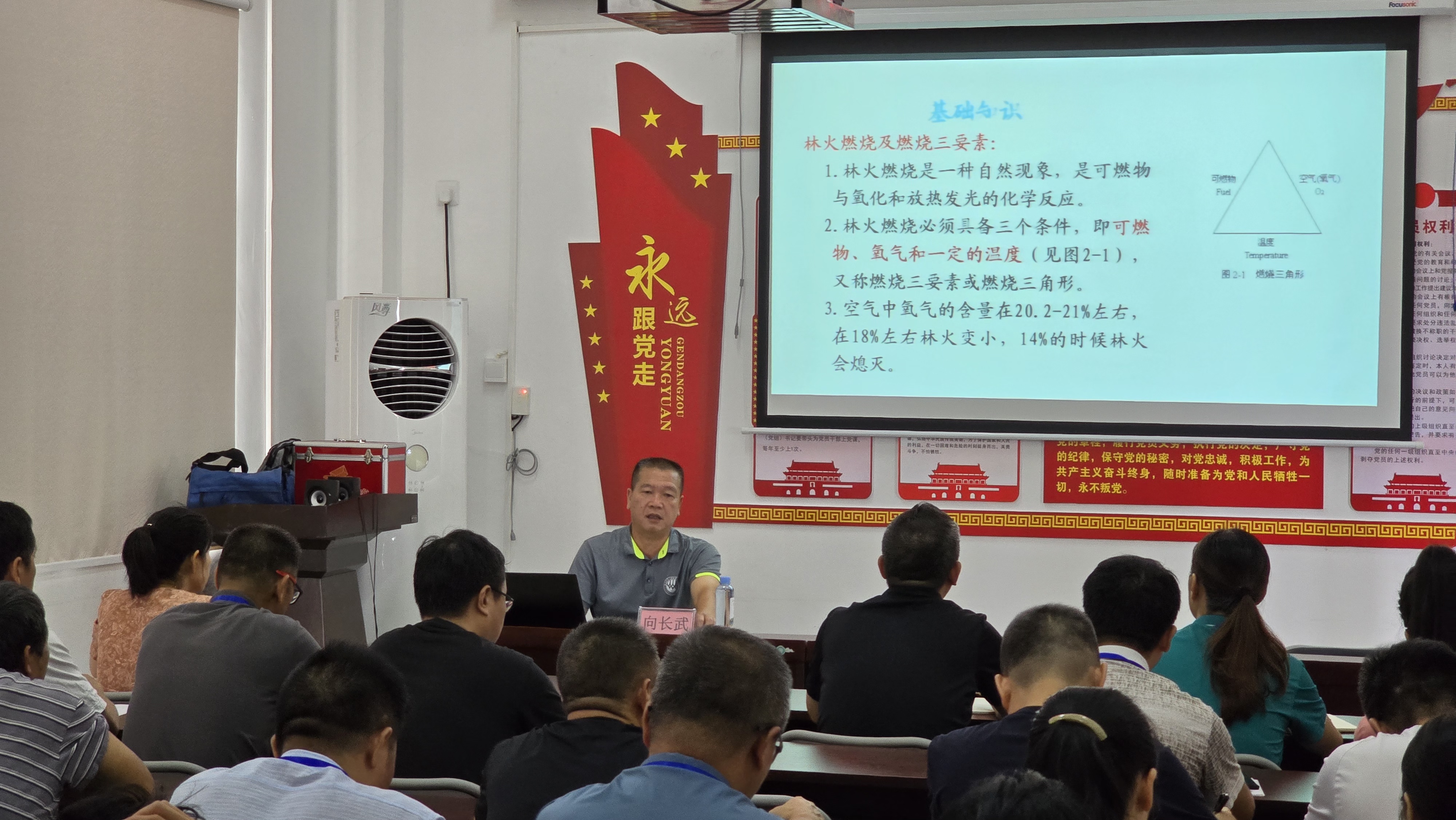 2024.8.20 向长武到柳州市苗圃林场2024年森林防火培训.jpg