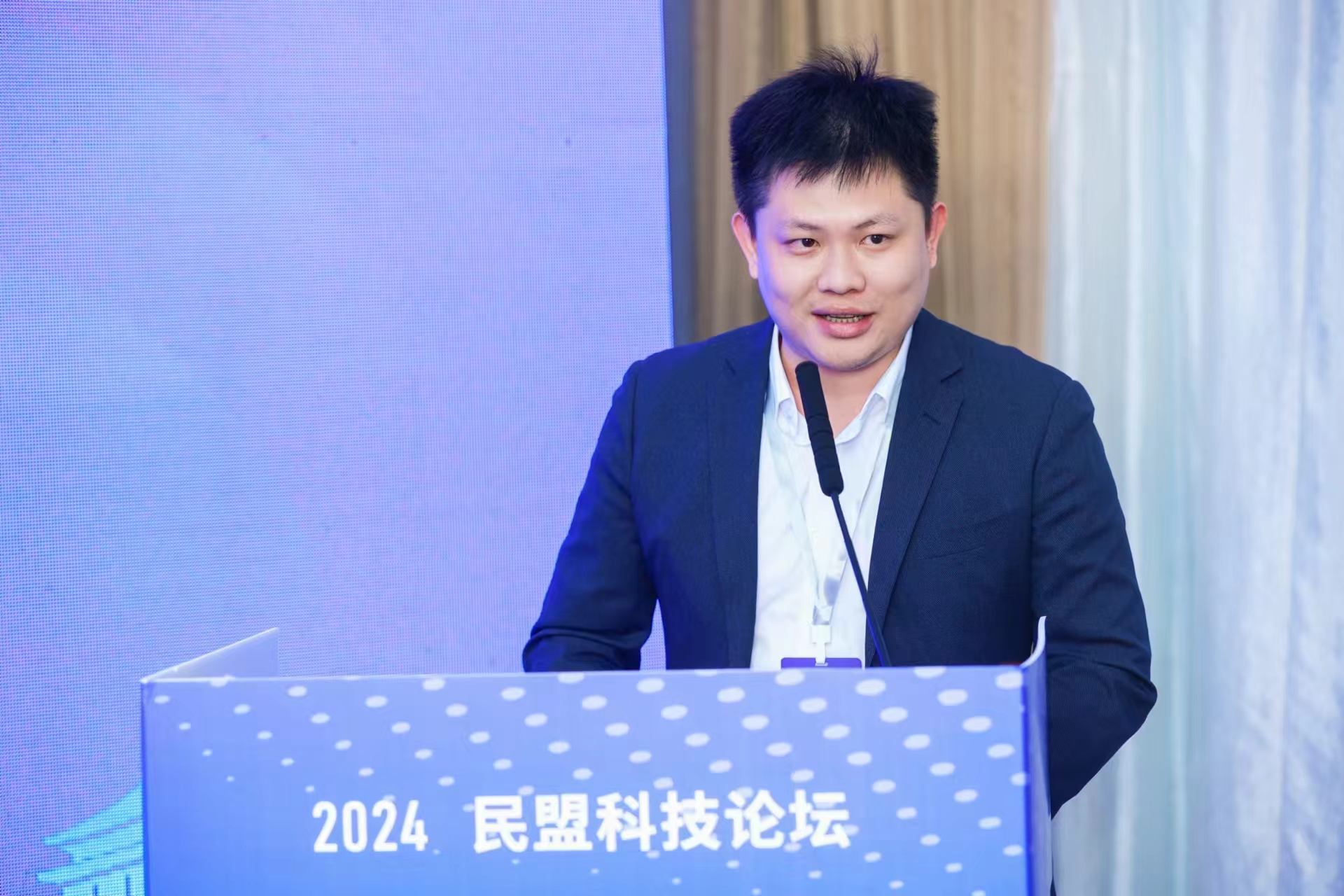 微信图片_20241009114449.jpg