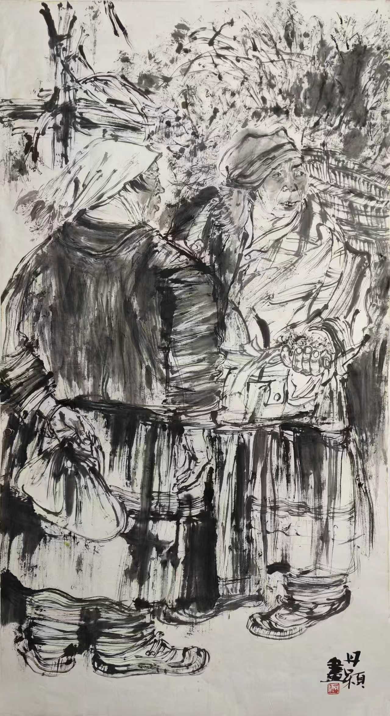 作品《金秋时节》.jpg