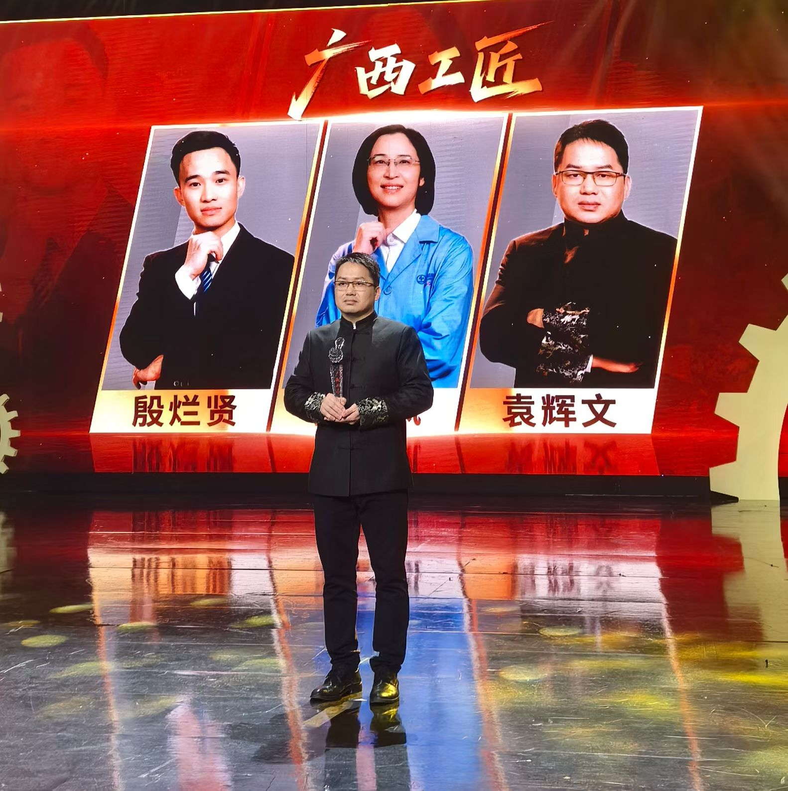 微信图片_20260415155006_366_172.jpg