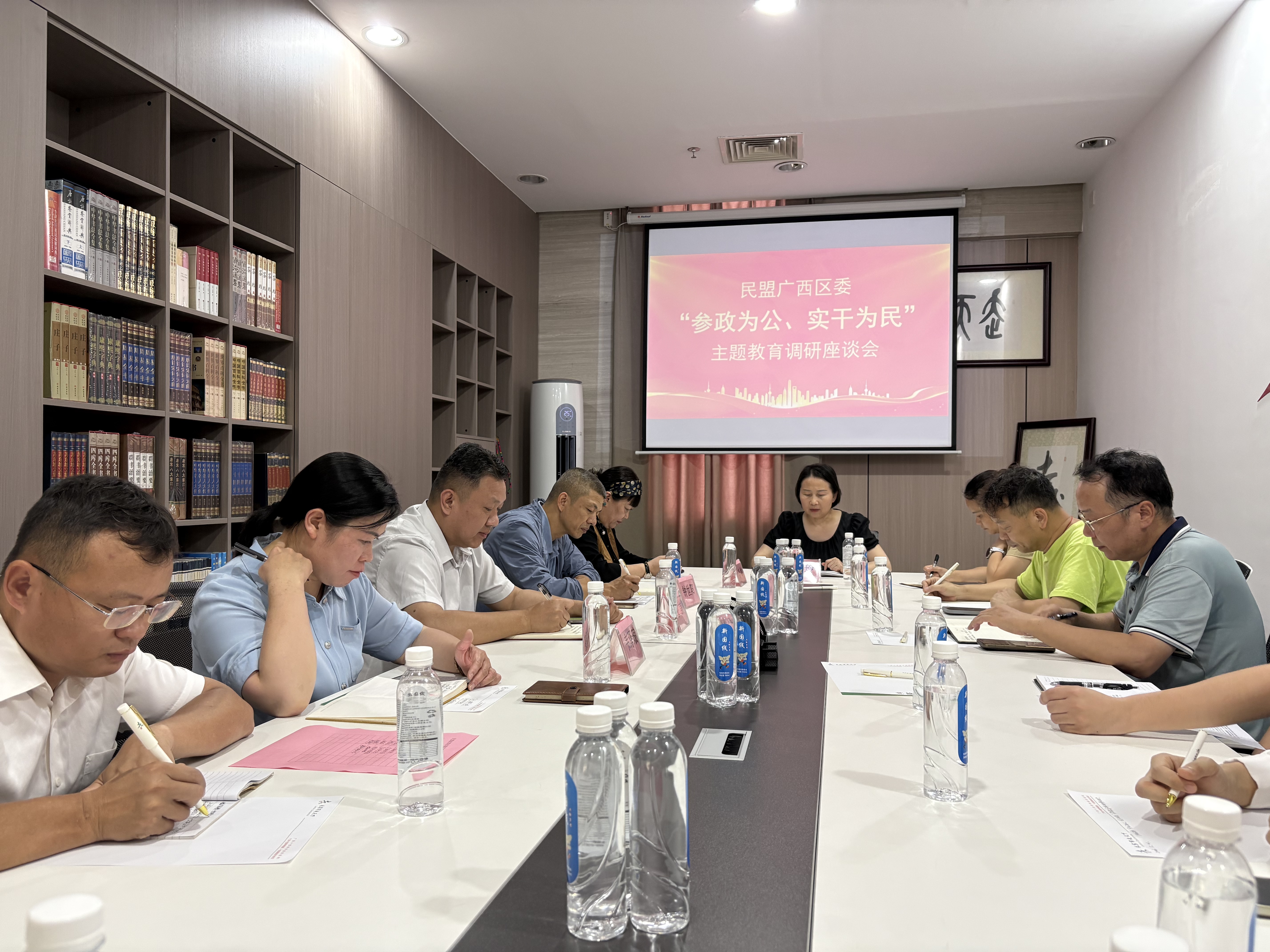 微信图片_20260526152631_7_12.jpg