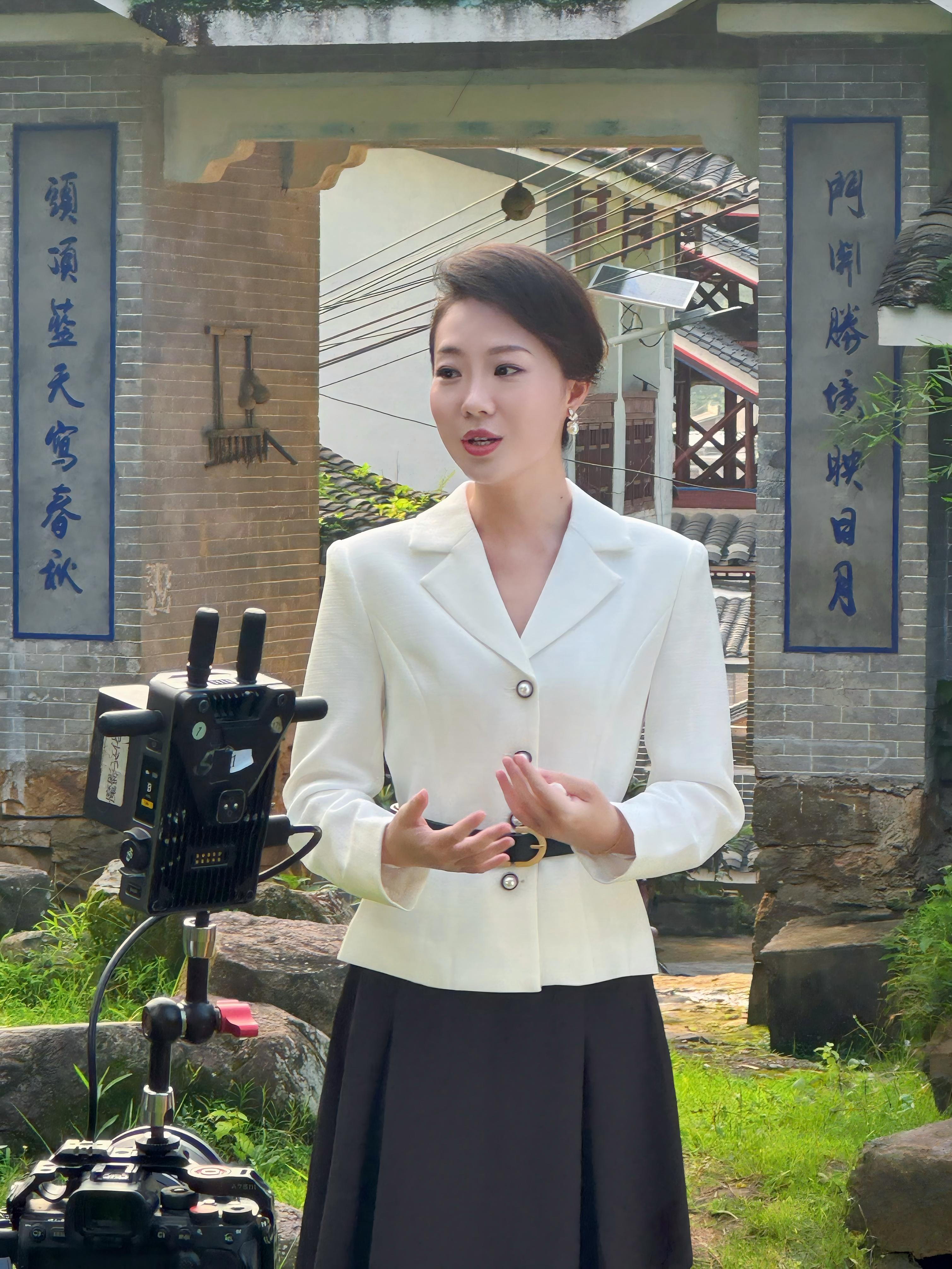 微信图片_20260703093025_59_12.jpg