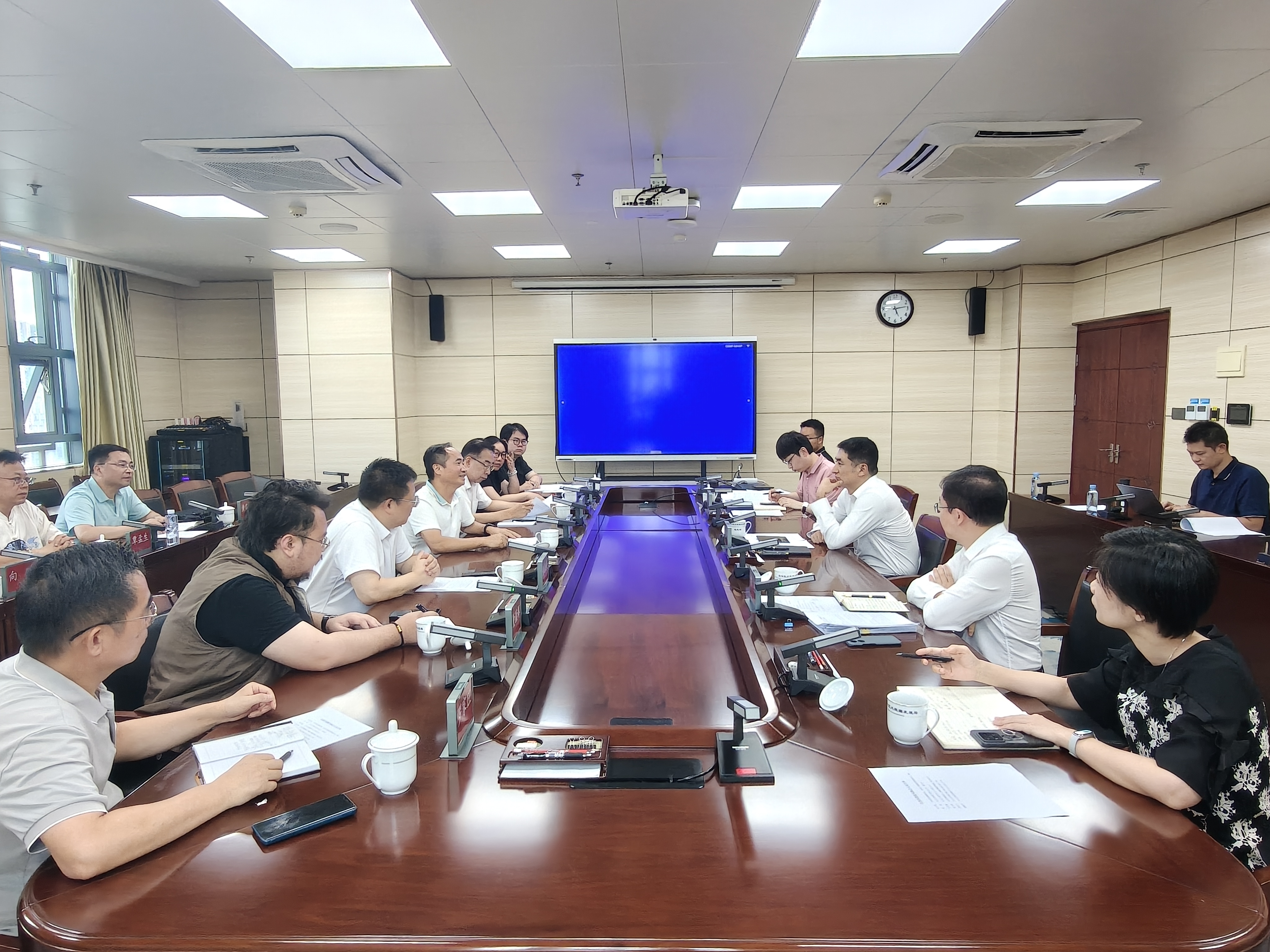 微信图片_20260824104201_352_3.jpg