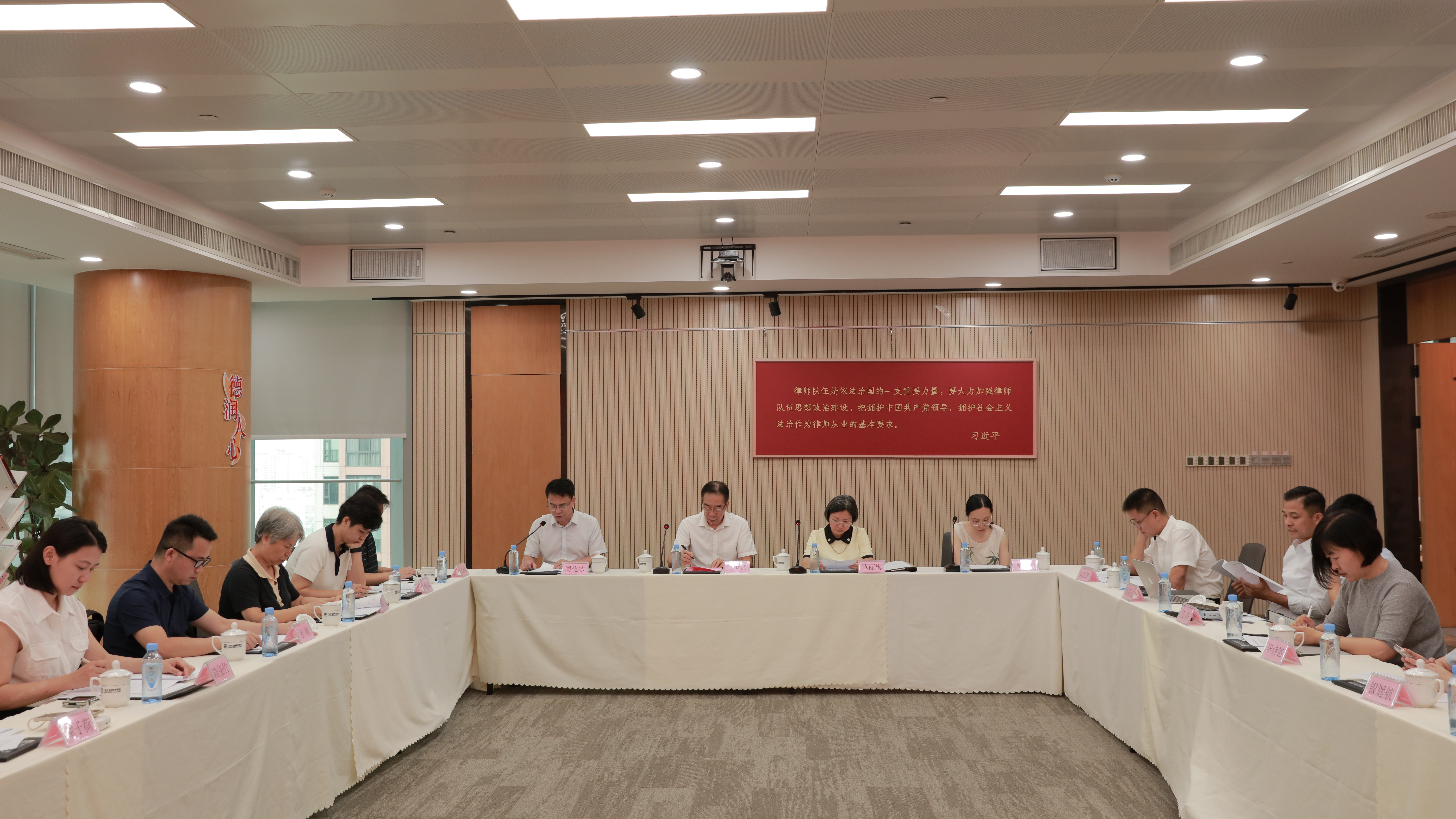微信图片_20260824153402_103_12.jpg