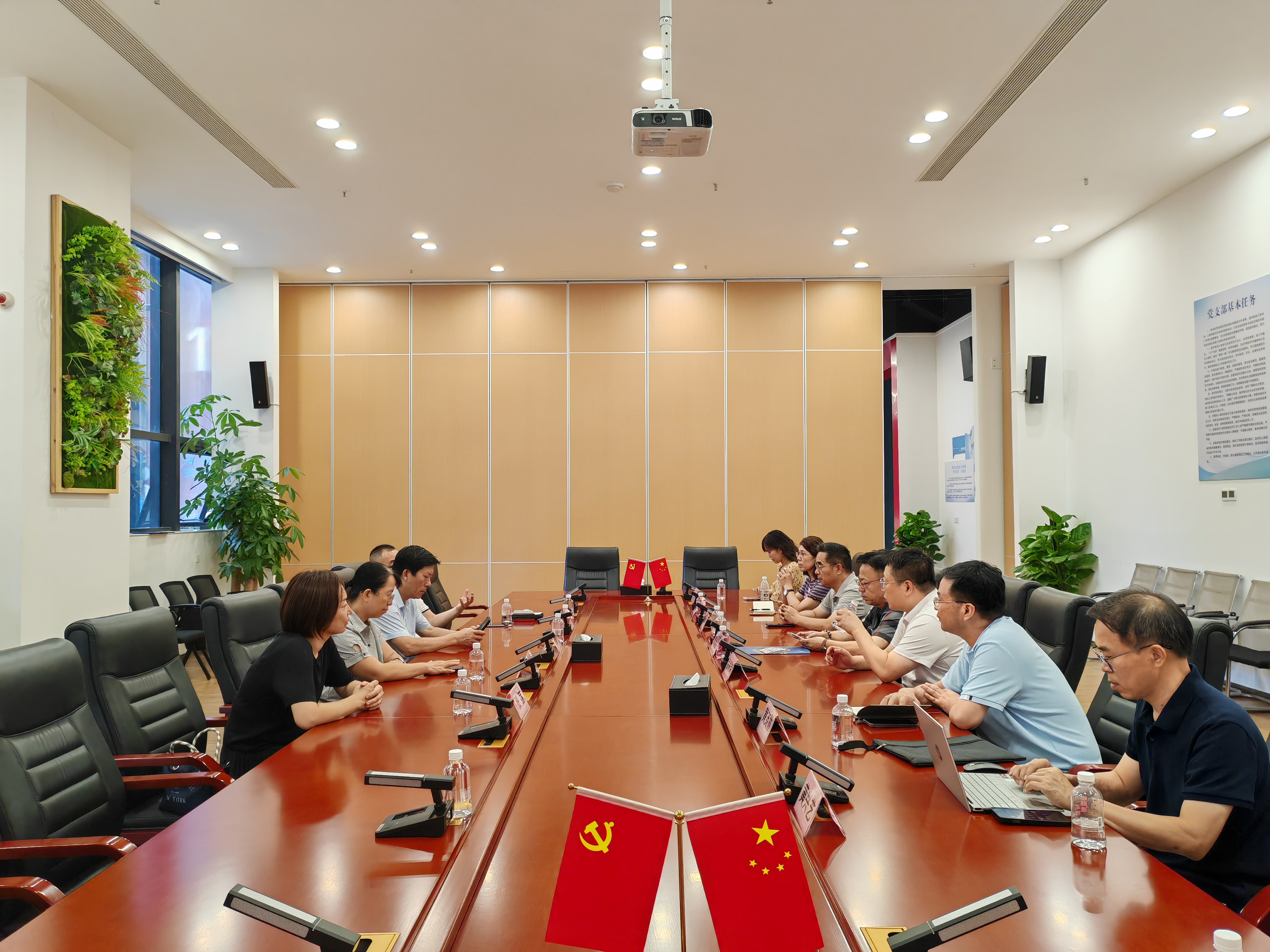 微信图片_20260814104742_4_47.jpg