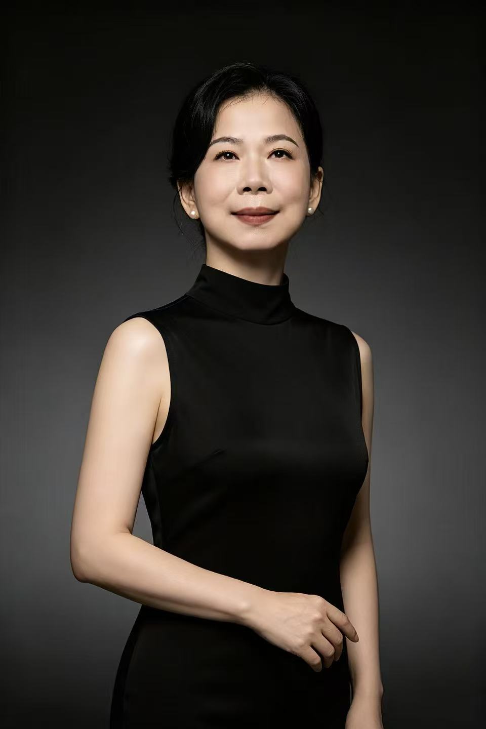 微信图片_20260814093722_117_212.jpg
